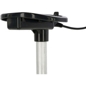 Kerbl Scaldalatte SuperHeat Müller 2300W