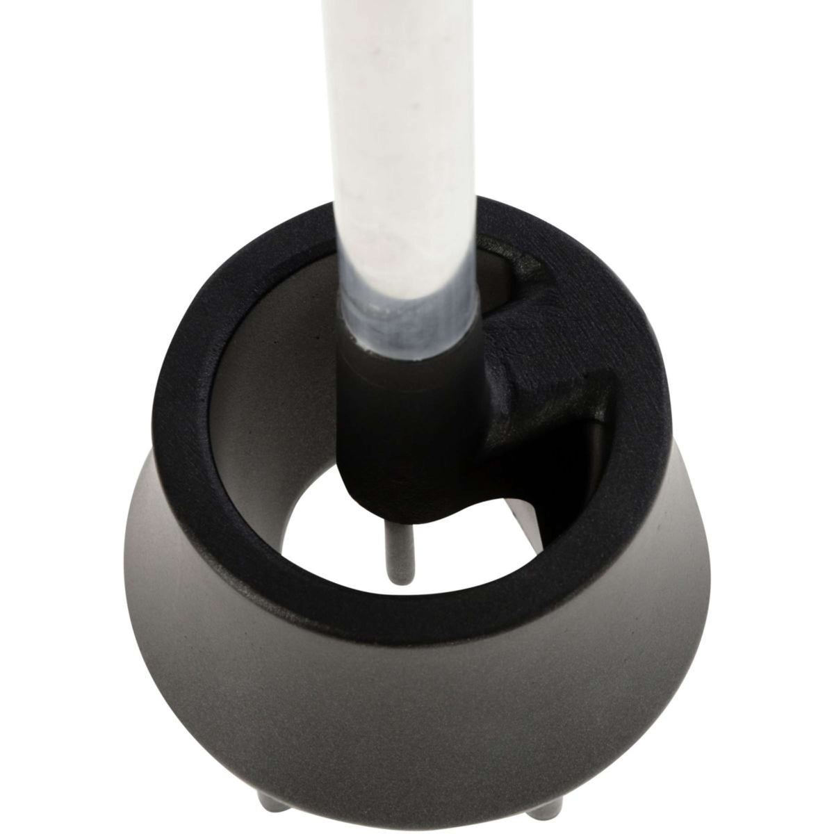 Kerbl Scaldalatte SuperHeat Müller 2300W