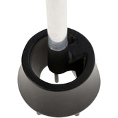 Kerbl Scaldalatte SuperHeat Müller 2300W