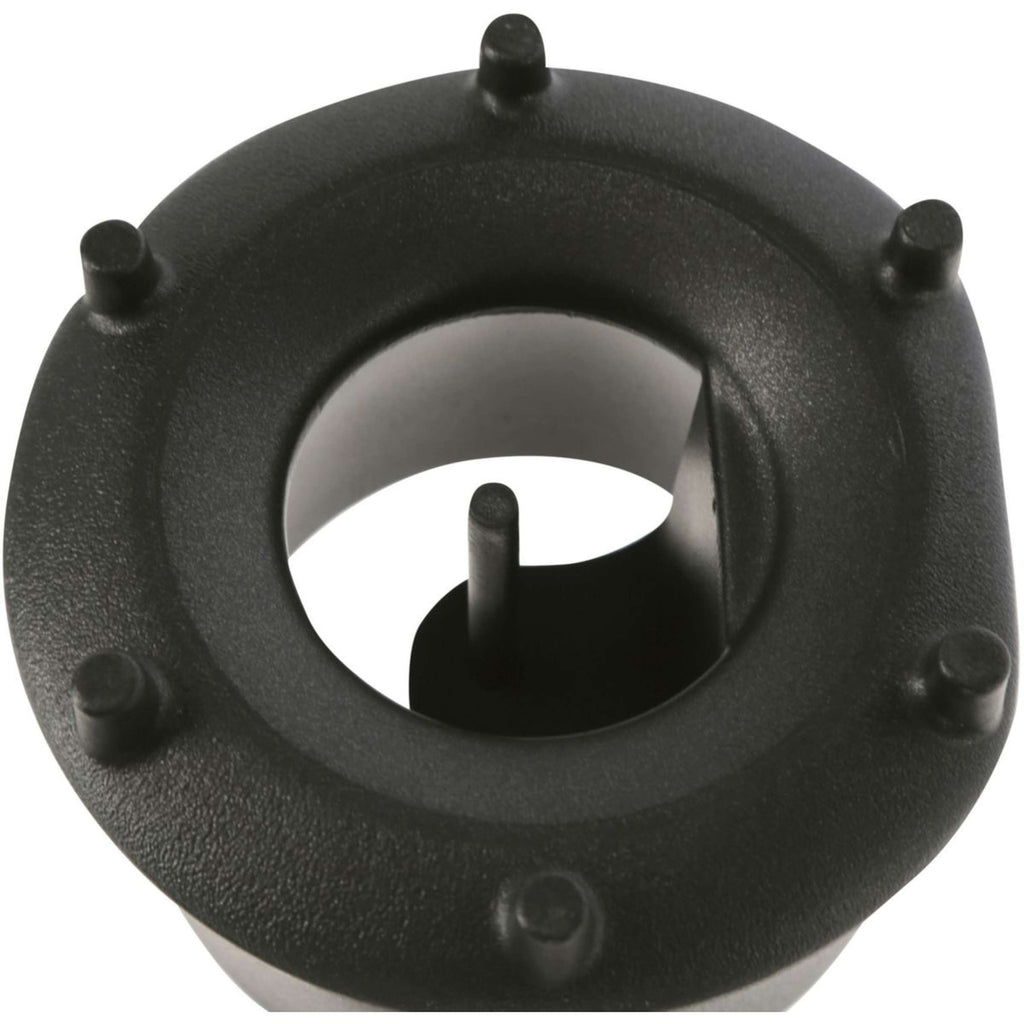 Kerbl Scaldalatte SuperHeat Müller 2300W