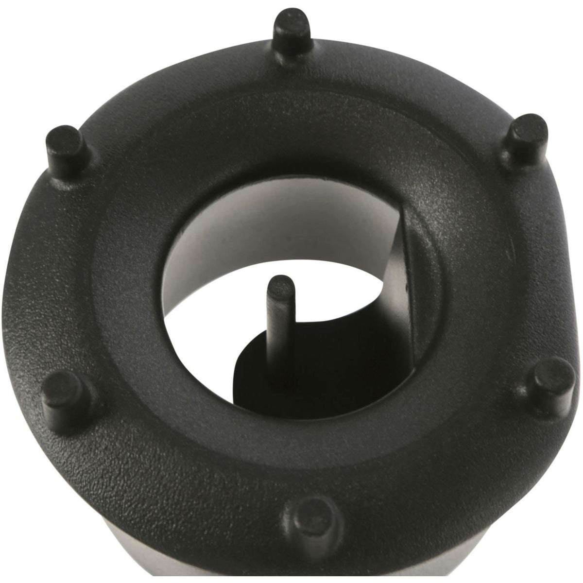 Kerbl Scaldalatte SuperHeat Müller 2300W