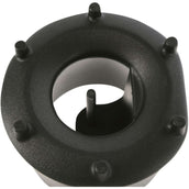 Kerbl Scaldalatte SuperHeat Müller 2300W