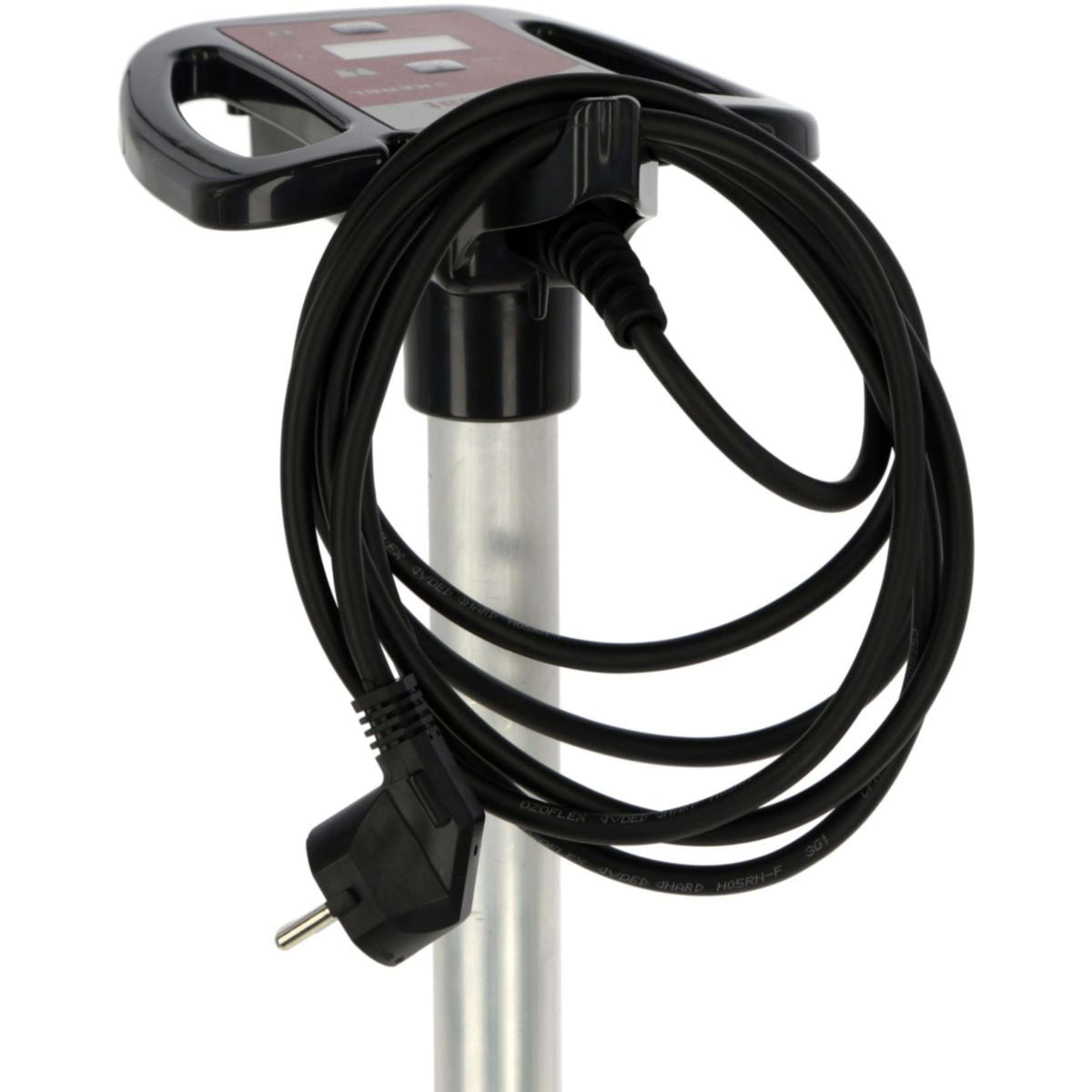 Kerbl Scaldalatte SuperHeat Müller 2300W