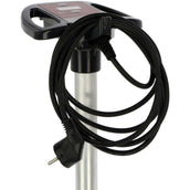 Kerbl Scaldalatte SuperHeat Müller 2300W