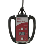 Kerbl Scaldalatte SuperHeat Müller 2300W