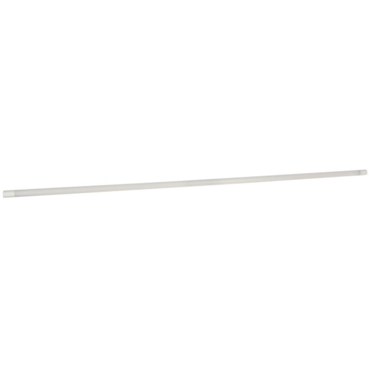 Kerbl Tubo LED ecologico Plus