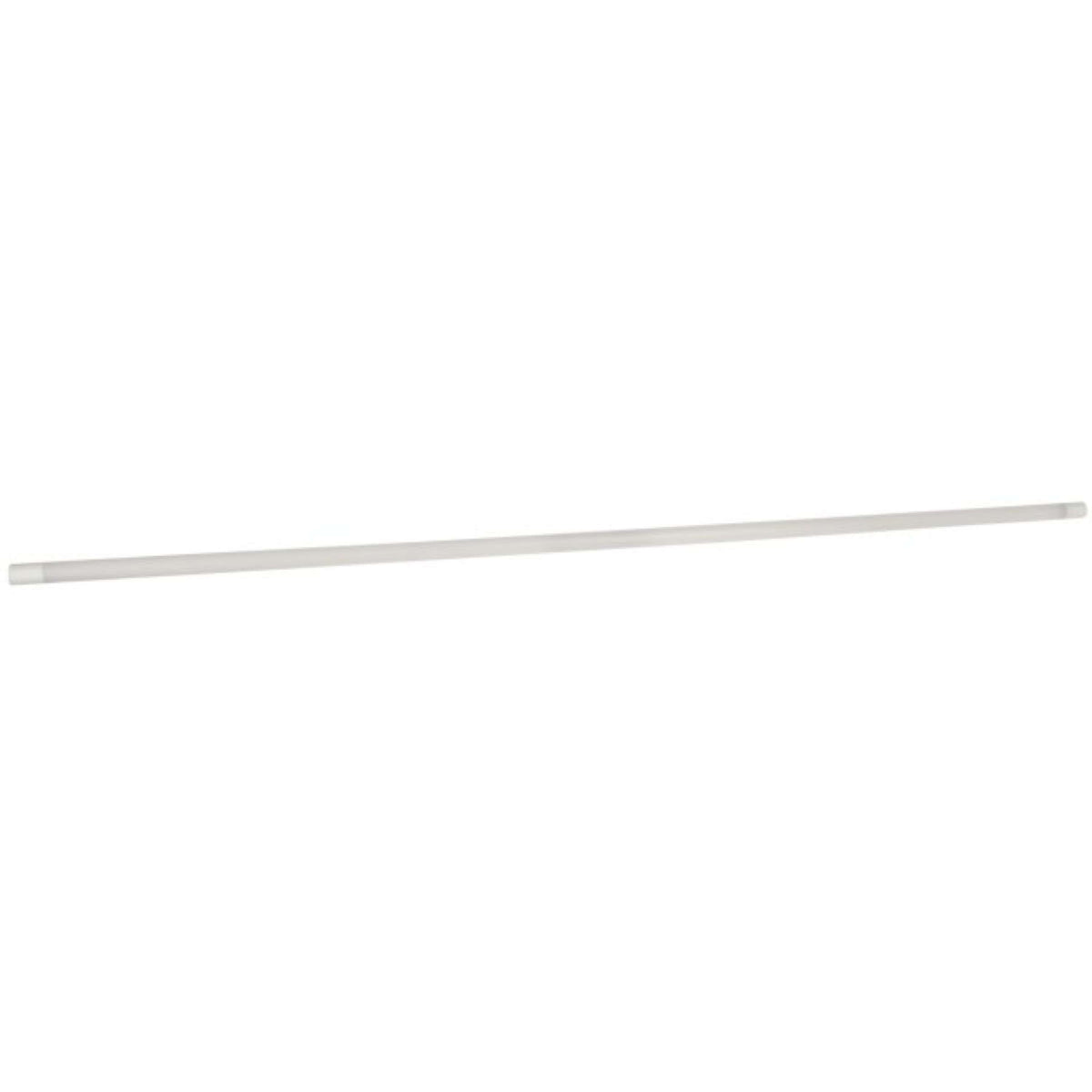 Kerbl Tubo LED ecologico Plus