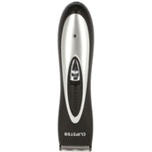 Clipster Tondeuse CuttoX Nero Argento
