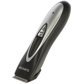 Clipster Tondeuse CuttoX Nero Argento