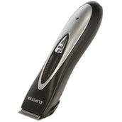 Clipster Tondeuse CuttoX Nero Argento