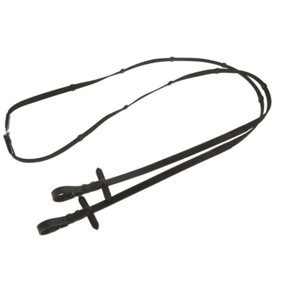 Kerbl Redini Rubber Antiscivolo Nero/Marrone