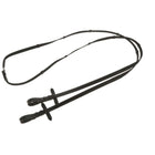 Kerbl Redini Rubber Antiscivolo Nero/Marrone