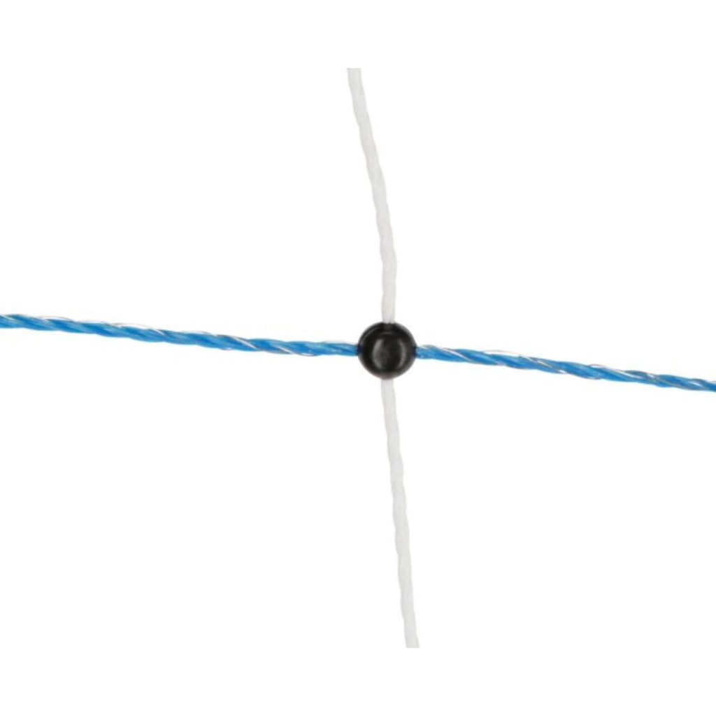 Ako Rete per Pecore OviNet Maxi Bianco/Blu