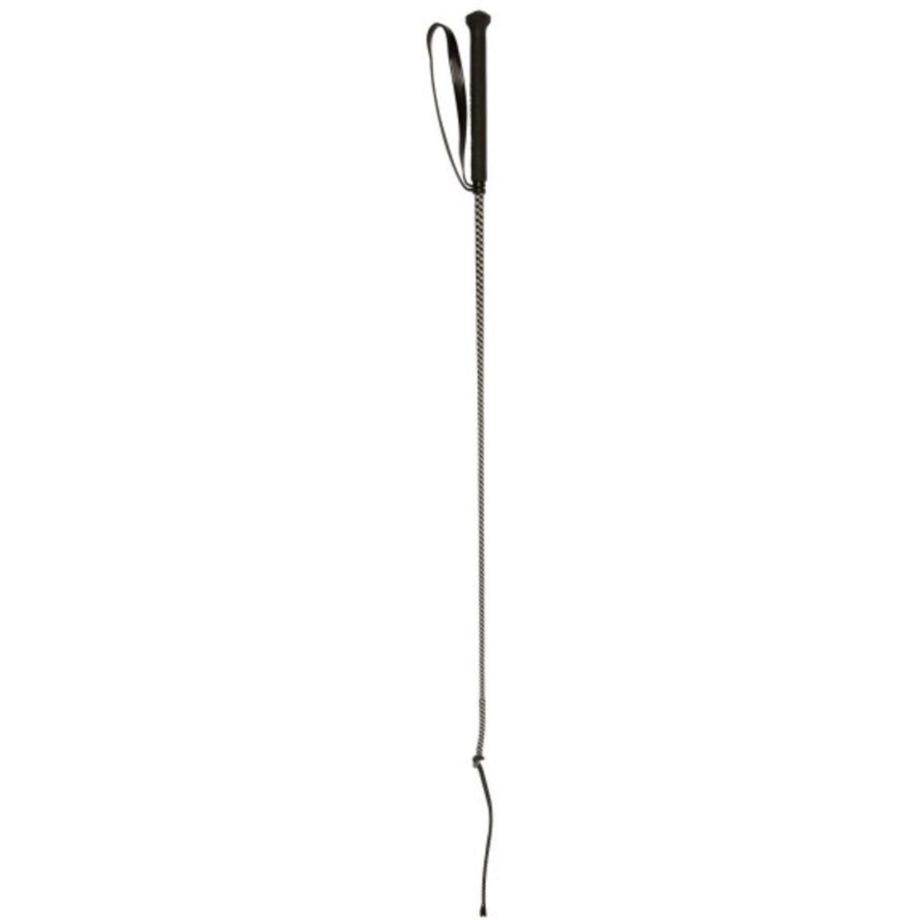 Kerbl Frusta Nero/Bianco