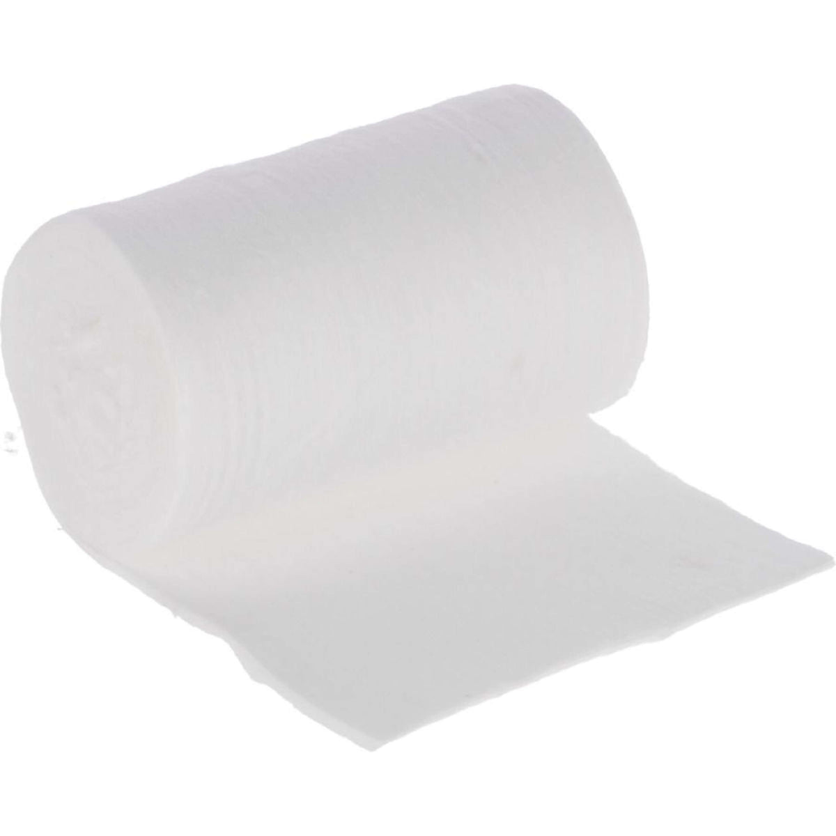 Kerbl Benda CottinoStar