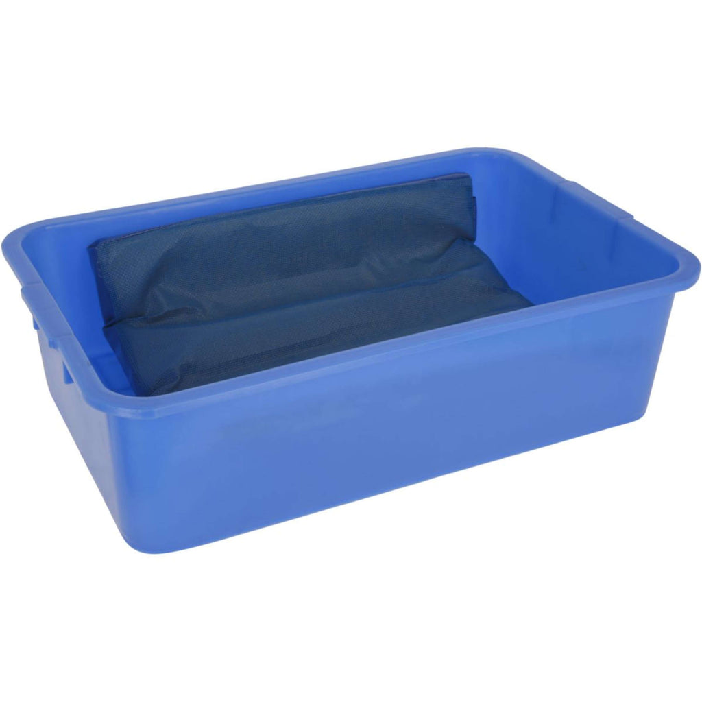 Kerbl Ciotola Blu