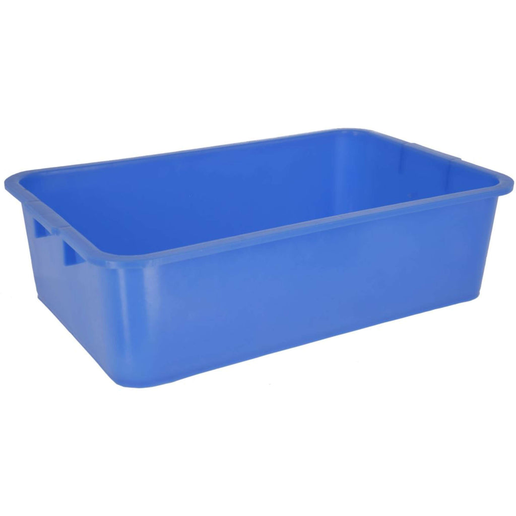 Kerbl Ciotola Blu