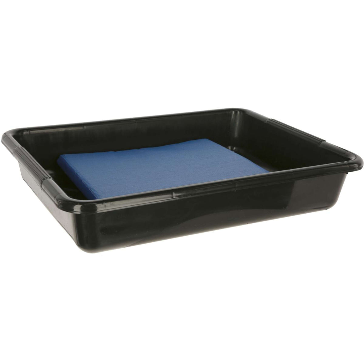 Kerbl Bagno disinfettante Premium Nero