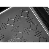 Kerbl Bagno disinfettante Premium Nero