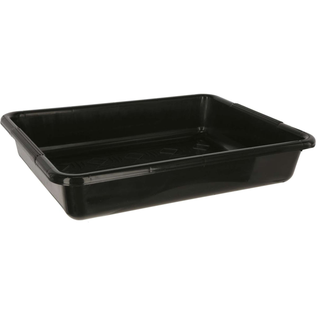 Kerbl Bagno disinfettante Premium Nero