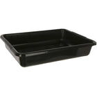 Kerbl Bagno disinfettante Premium Nero