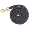 Covalliero Corda per cavezza Classy Calcolo