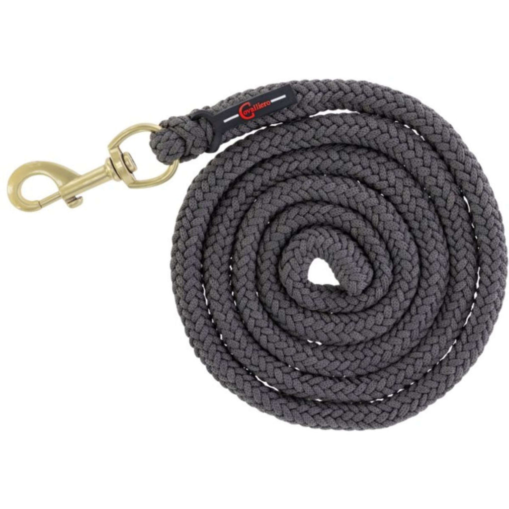 Covalliero Corda per cavezza Classy Calcolo
