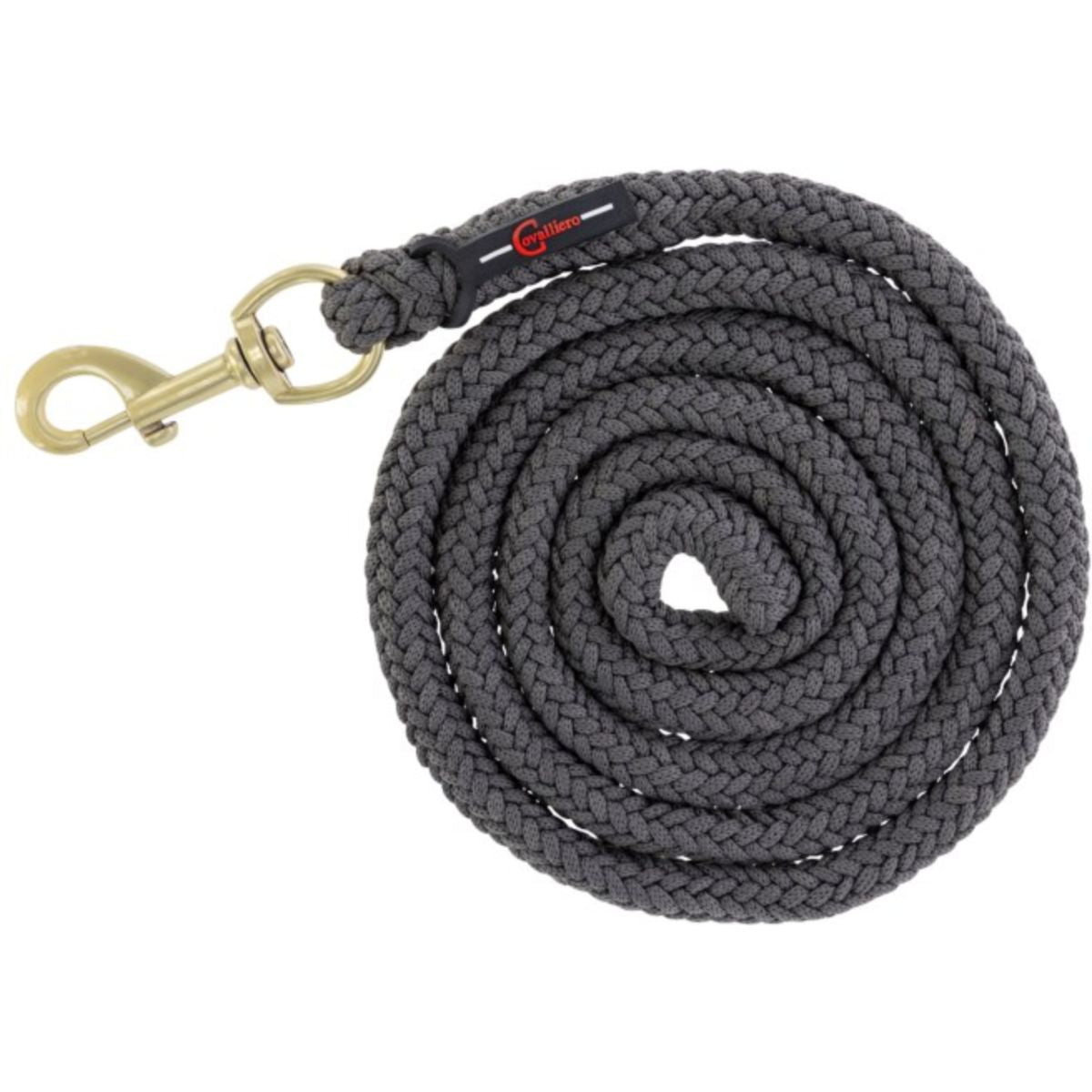 Covalliero Corda per cavezza Classy Calcolo