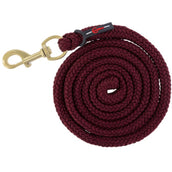 Covalliero Corda per cavezza Classy Merlot