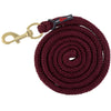 Covalliero Corda per cavezza Classy Merlot