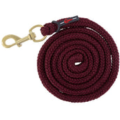 Covalliero Corda per cavezza Classy Merlot