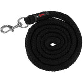 Covalliero Corda per cavezza ClassicSoft Nero