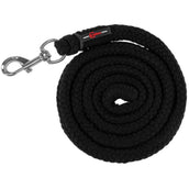 Covalliero Corda per cavezza ClassicSoft Nero
