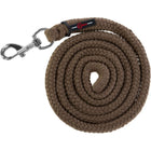 Covalliero Corda per cavezza ClassicSoft Cappuccino