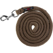 Covalliero Corda per cavezza ClassicSoft Cappuccino