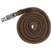 Covalliero Corda per cavezza ClassicSoft Cappuccino