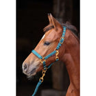 Covalliero Cavezza per puledro TopLine Forest