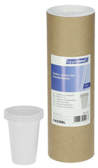 Hippomed AirOne Flex Tazza nebulizzatrice 30x