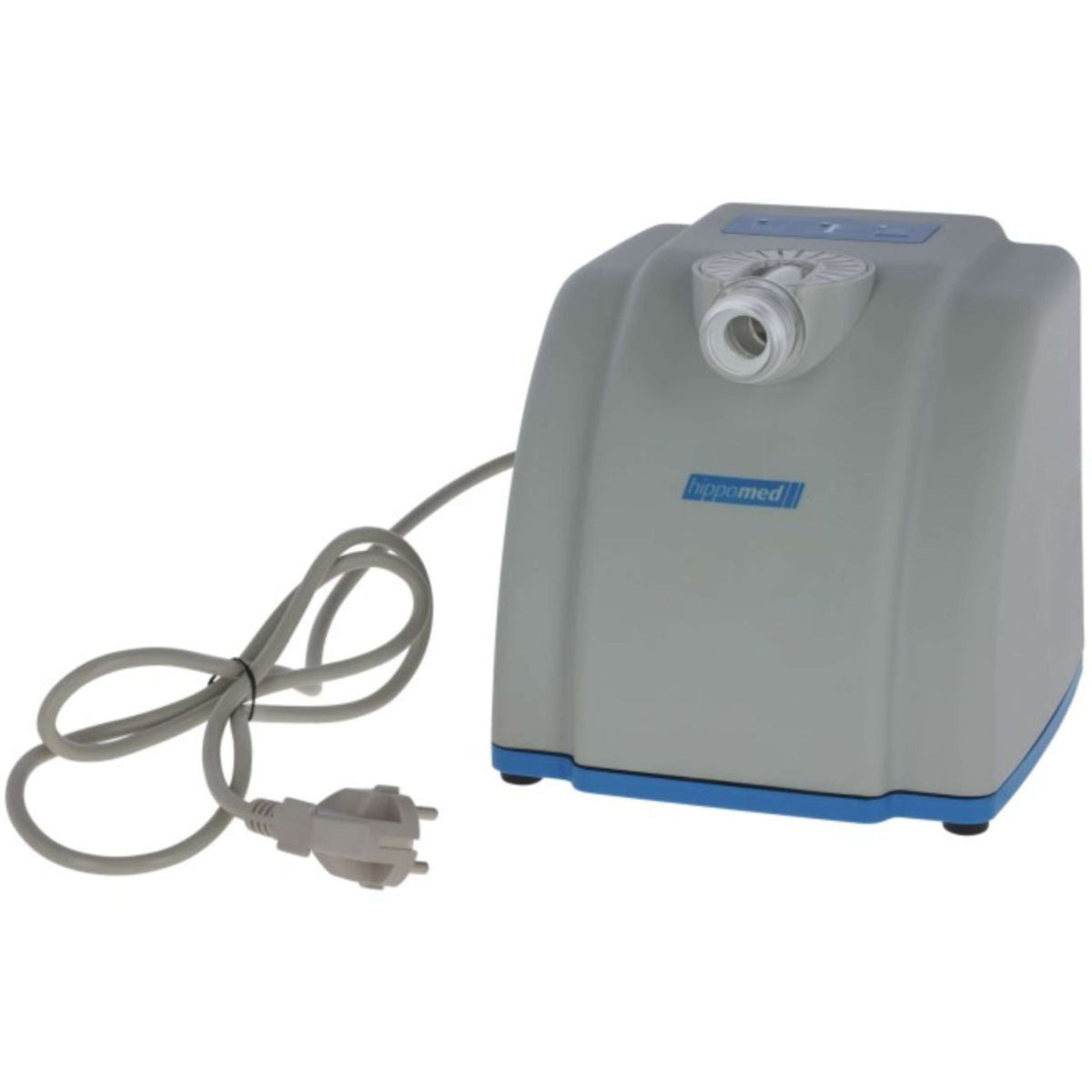 Hippomed Inalatore Ultrasound AirOne