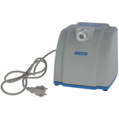 Hippomed Inalatore Ultrasound AirOne