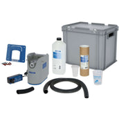 Hippomed Inalatore AirOne Flex