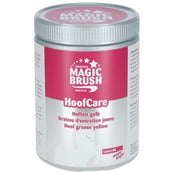 Magic Brush Grasso per Zoccoli