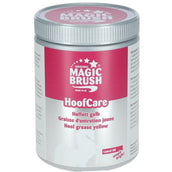 Magic Brush Grasso per Zoccoli