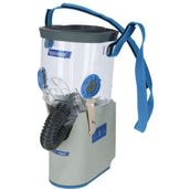 Hippomed Inalatore AirOne Flex Set