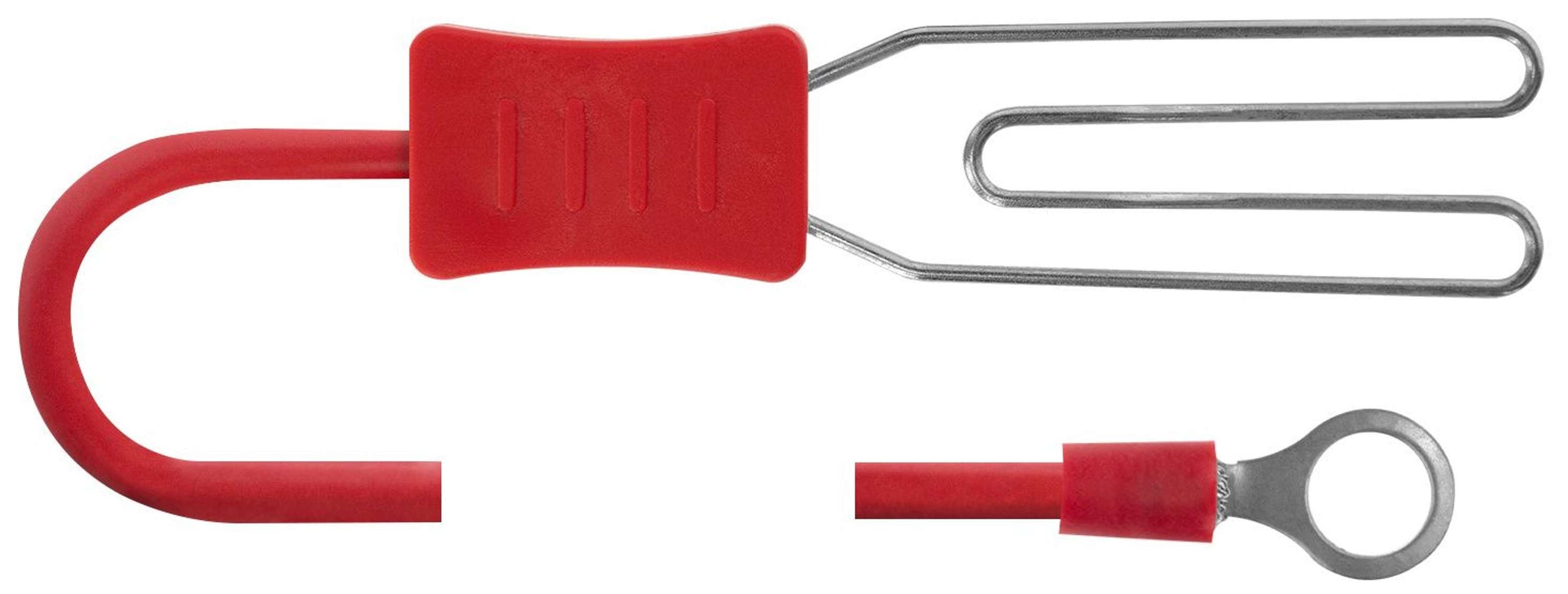 Ako Cavo di Connessione Ako Cavo di Connessione