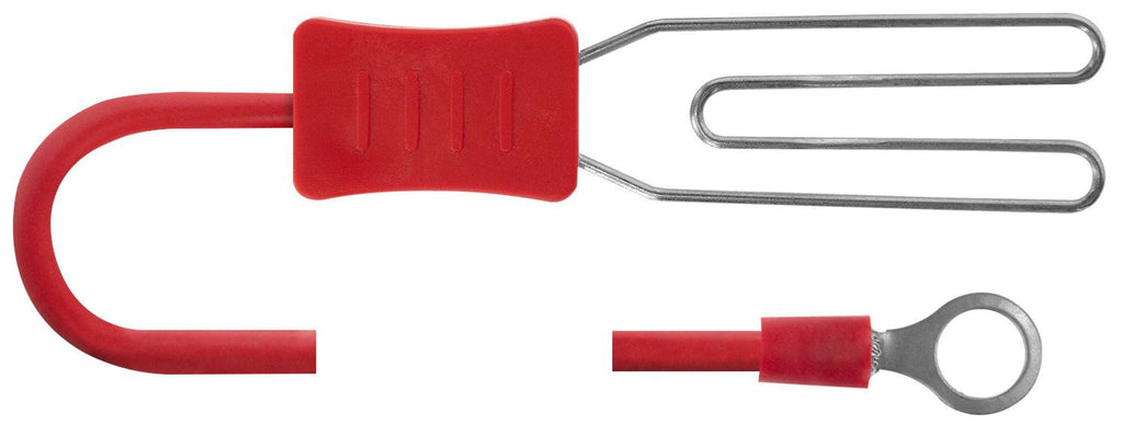 Ako Cavo di Connessione
