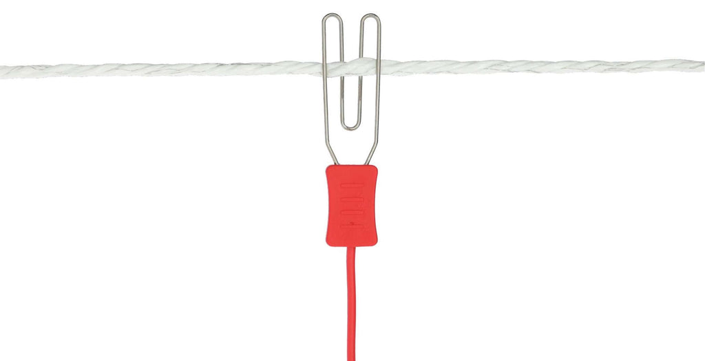Ako Cavo di Connessione