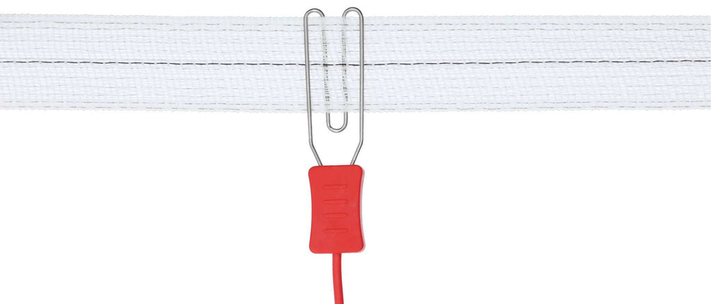 Ako Cavo di Connessione