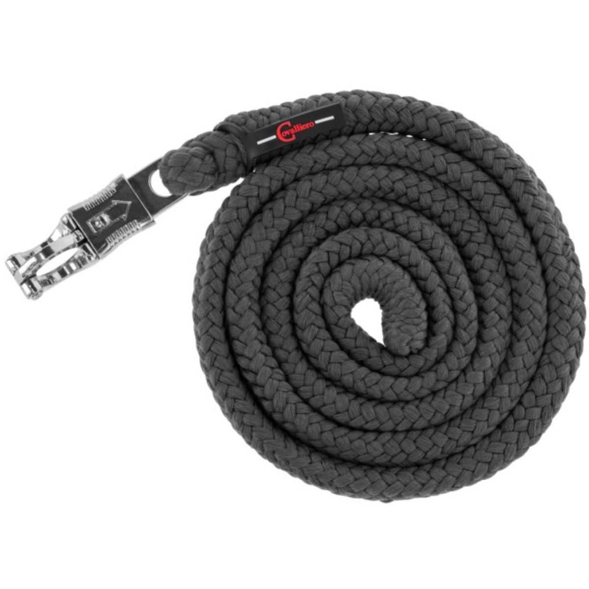 Covalliero Corda per cavezza ClassicSoft Calcolo