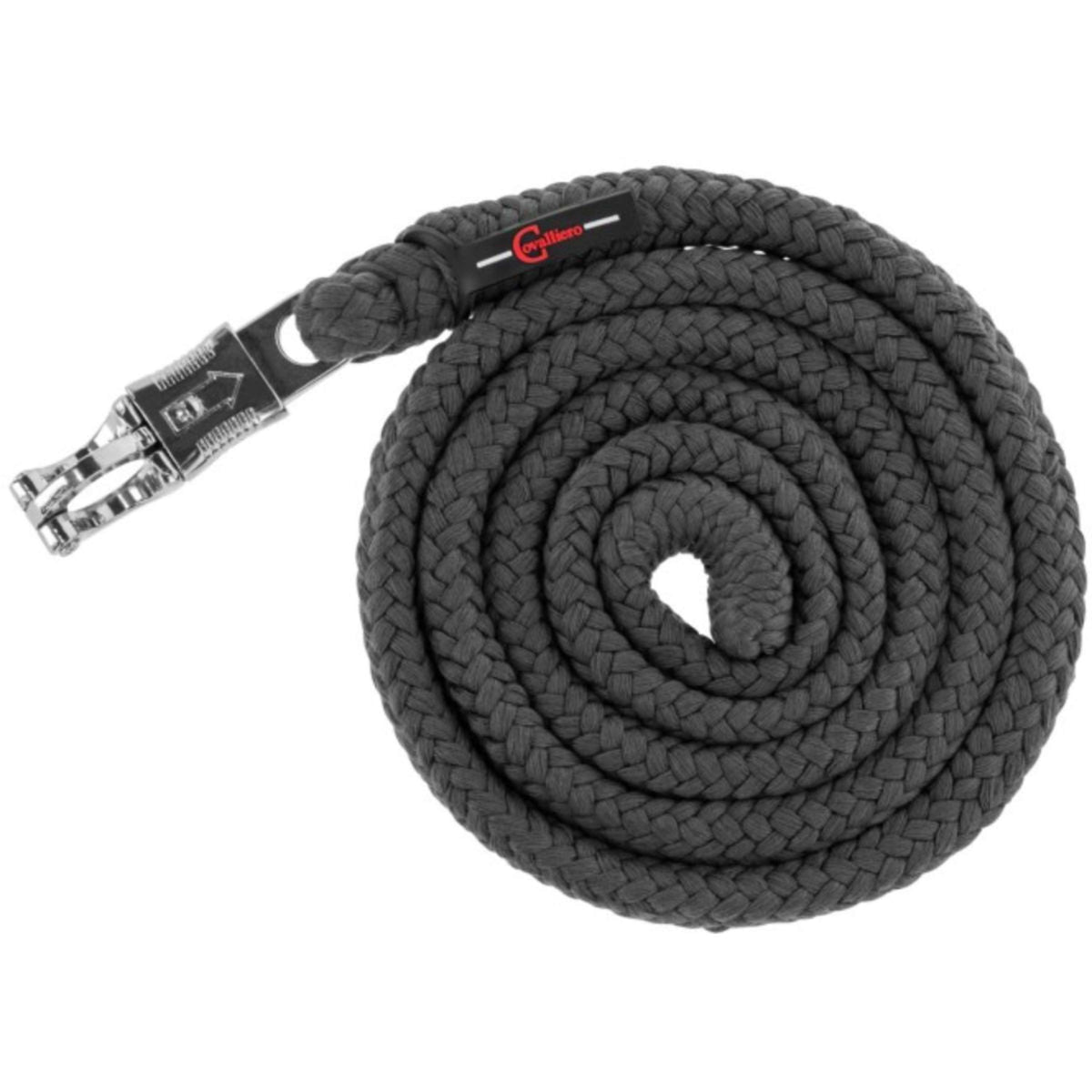 Covalliero Corda per cavezza ClassicSoft Calcolo